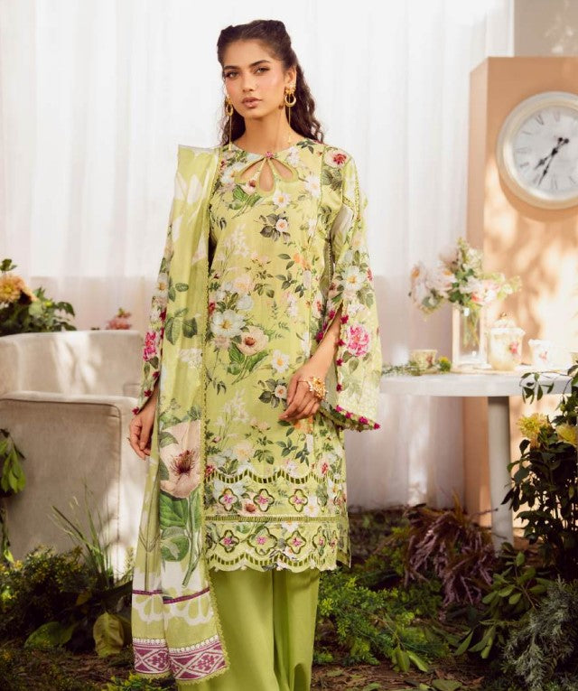 Elaf Prints-EPS-5A
