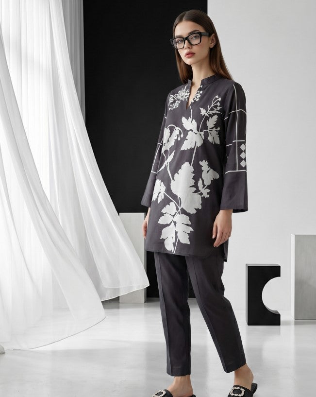 Jogi Ready To Wear Lawn-NK-MC-05
