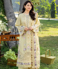 Elaf Luxury Lawn-ELY-05
