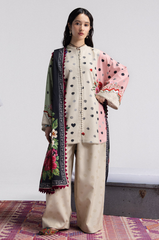 Coco Prints Winter-Amelia-5A