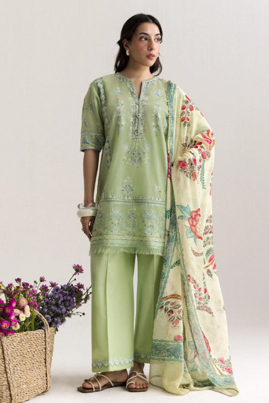 Coco Lawn Edit 02-Noa-5B