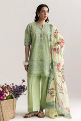 Coco Lawn Edit 02-Noa-5B