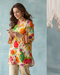 Jogi Preety Ready To Wear Lawn-NK-JP-72