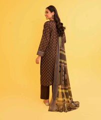 Nishat Prints Lawn-42302074-R