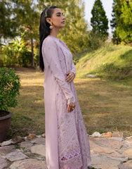 Qalamkar QLine Lawn-QM-05