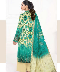 Aadarsh Limra Emb Viscose-D05