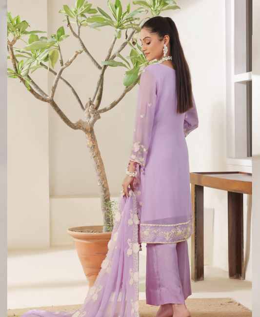 Soghat Nurin Luxury Formals-D05