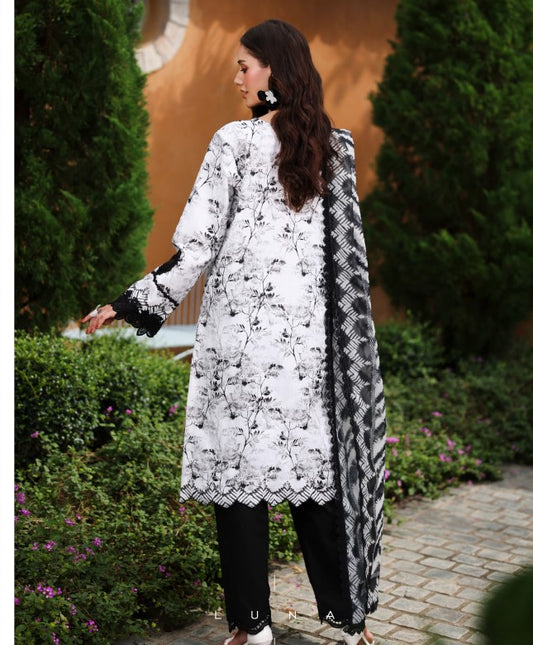 Rang Rasiya Life Style Lawn-D05 Luna