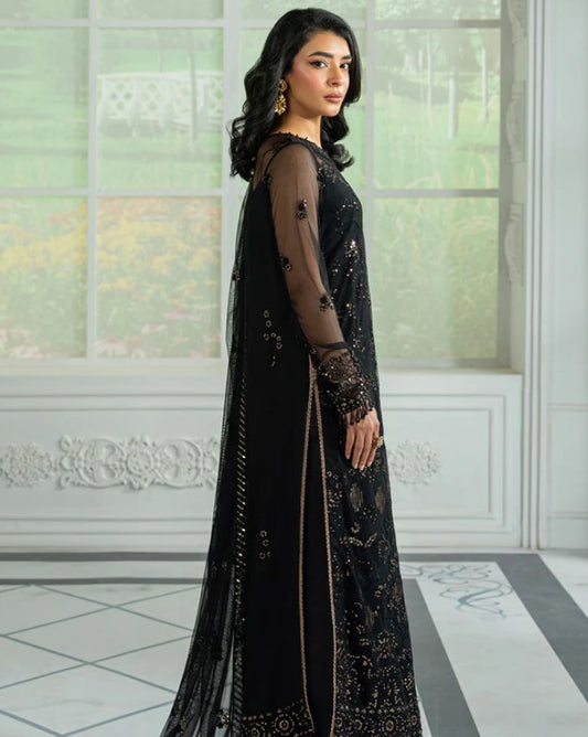 Zarif Inara Formals-ZRI-05