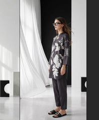 Jogi Ready To Wear Lawn-NK-MC-05