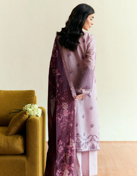 Coco Eid Edition-D05