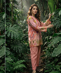 Jogi Preety Pret Lawn-D05