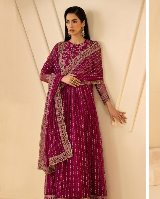 Zarif Riwayat Formals-ZRF 05 Sadaa