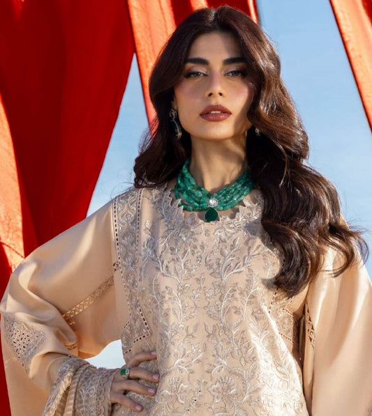 Rang Rasiya Premium Collection-MAYEL