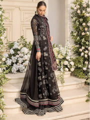 XENIA Formals Collection Ishya 06 Hessa