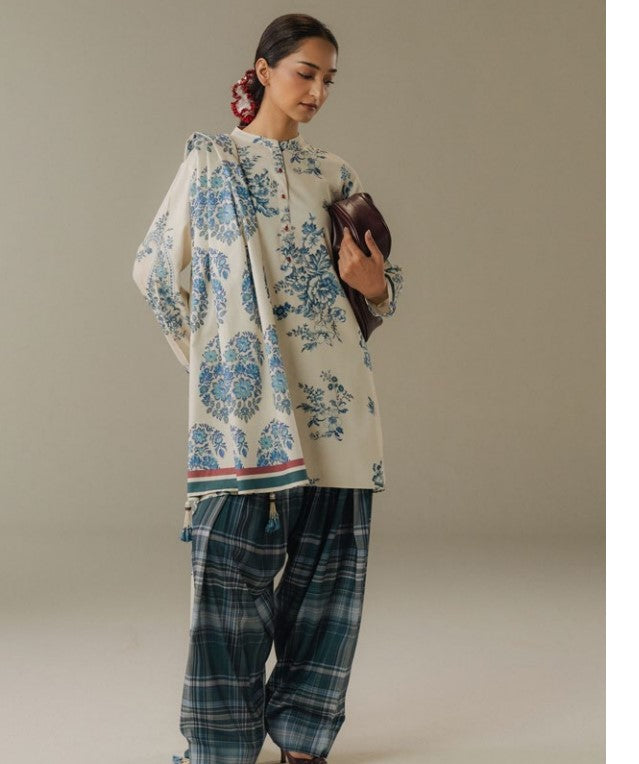 Coco Prints Drop Five-D06A