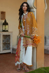 Elan Lawn