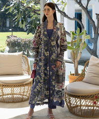 Elaf Santorini Prints-EPN-06A