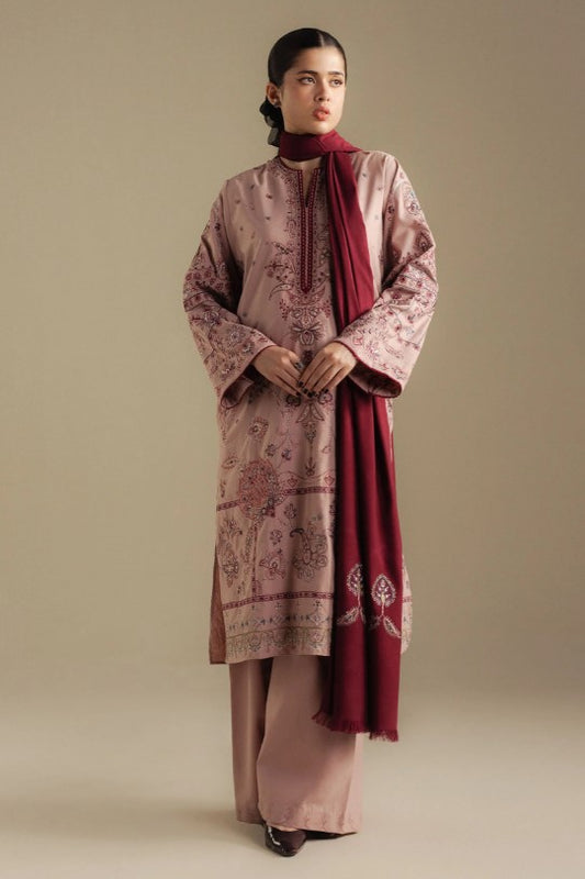 Coco Winter -Bloom-6A