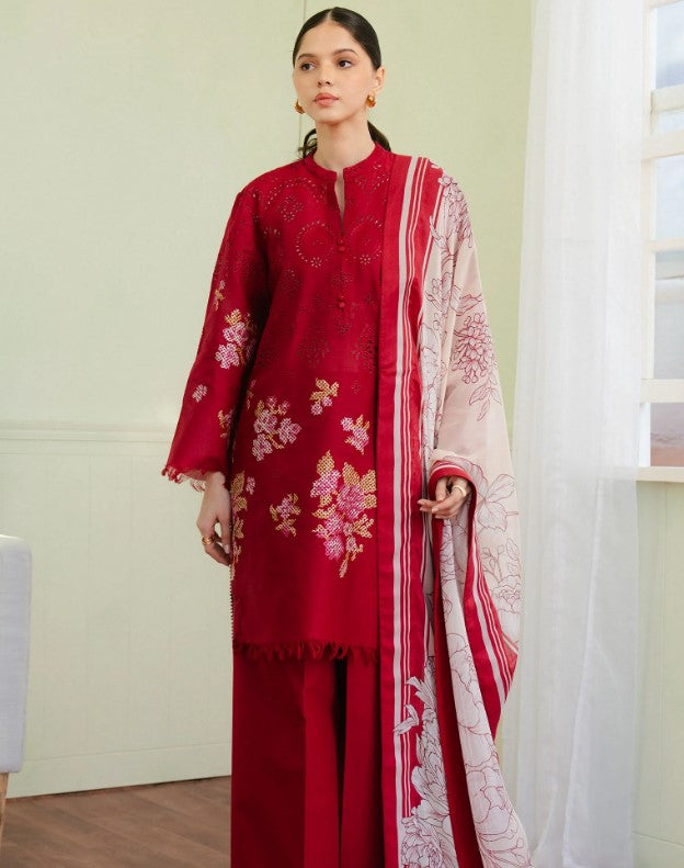 Coco Lawn -VALI-6A