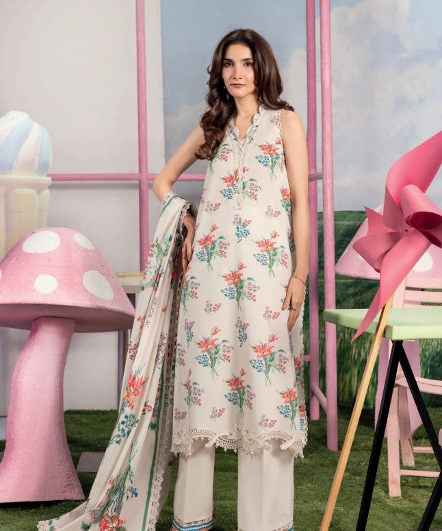 Maria.B M.Basics Spring Summer-D6A