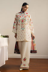 Coco Prints Drop 2-Aki-6A