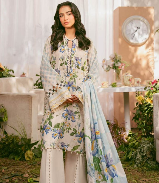 Elaf Prints-EPS-6A