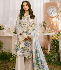 Elaf Prints-EPS-6A