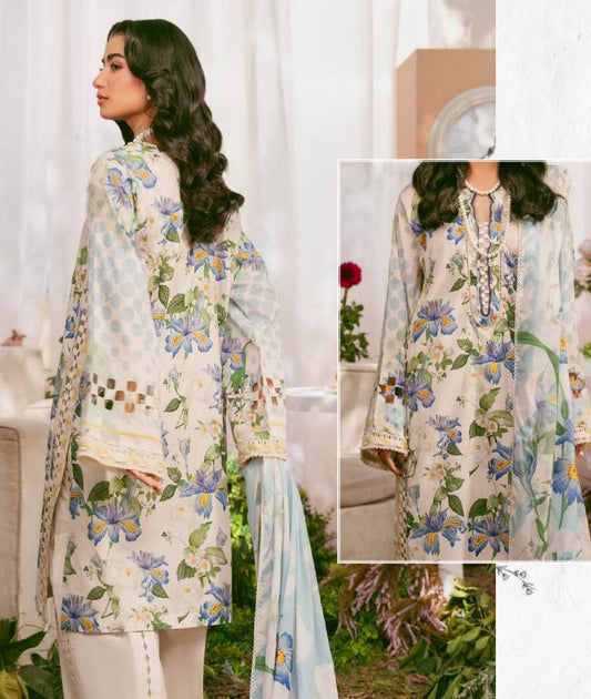 Elaf Prints-EPS-6A