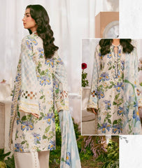 Elaf Prints-EPS-6A