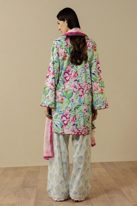 Coco Prints Drop 03-Elaris-6A