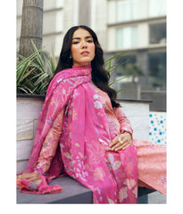 Florent Zync Lawn Vol 02-FZ-6A