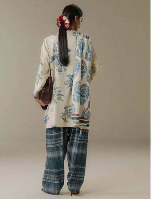 Coco Prints Drop Five-D06A