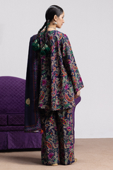 Coco Prints Winter-Sofia-6A