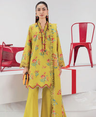 Maria.B M.Basics Spring Summer-D6B