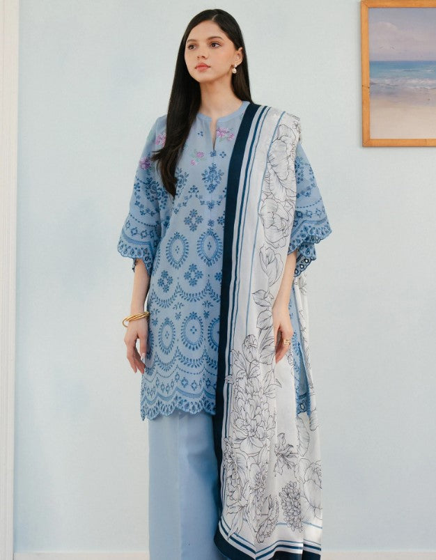Coco Lawn -VALI-6B