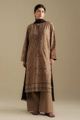 Coco Winter -Bloom-6B