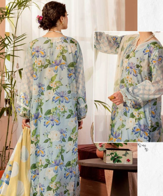 Elaf Prints-EPS-6B
