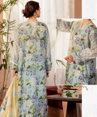 Elaf Prints-EPS-6B