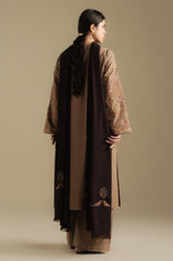 Coco Winter -Bloom-6B