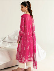 Q Prints Lawn-D06B