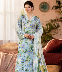 Elaf Prints-EPS-6B