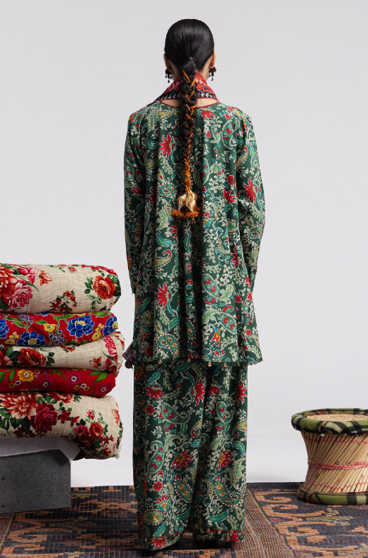 Coco Prints Winter-Sofia-6B