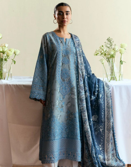 Coco Eid Edition-D06