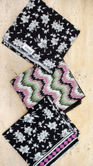 Regalia Digital Printed Lawn-D06