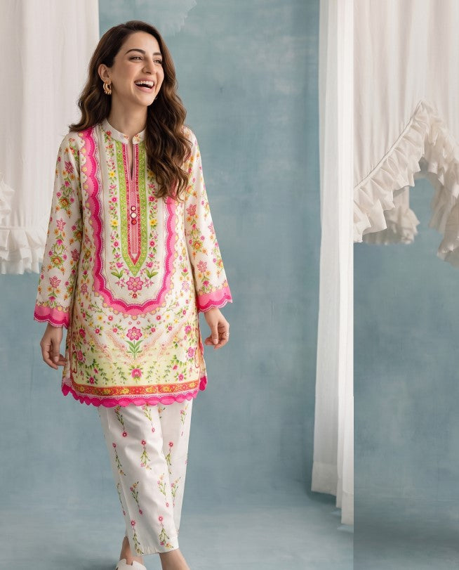 Jogi Preety Ready To Wear Lawn-NK-JP-75