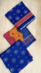 Bin Saeed Signature Prints-D20