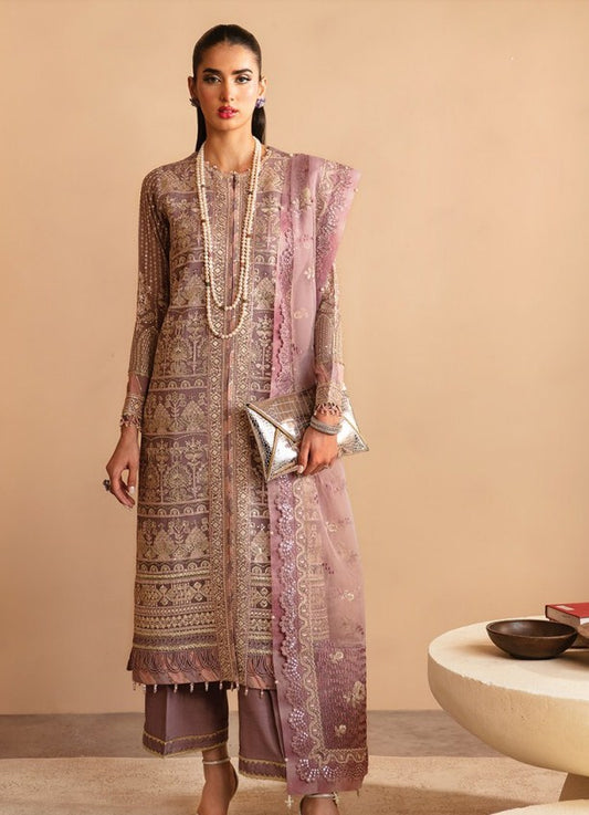 Xenia Raahi Luxury Formals-D06