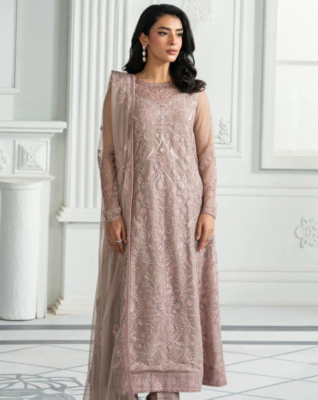 Zarif Inara Formals-ZRI-06