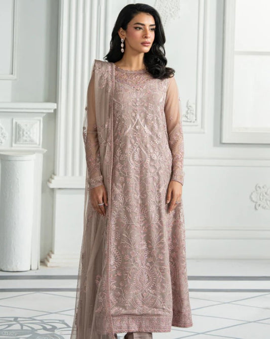 Zarif Inara Formals-ZRI-06